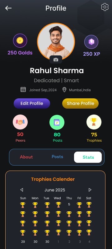 My Account 8